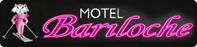 Motel Bariloche